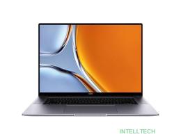 Huawei MateBook 16S CREFG-X [53013SCY] Grey space 16" {FHD i7-13700H/16GB/1TB SSD/W11} 