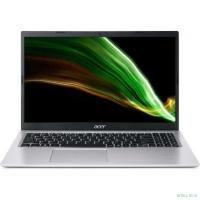 Acer Aspire 3 A315-58 [NX.ADDER.01K] Silver 15.6