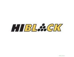 Hi-Black A20151 Фотобумага глянцевая односторонняя (HI-image paper) A5 (148х210) 210 г/м 50л  H210-A5-50