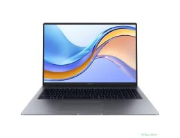 Honor MagicBook X16 2024 BRN-F5851C [5301AHGY] Space Gray 16" {FHD i5-12450H/8GB/512GB SSD/W11}