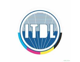 ITDL Тонер Универсальный для HP LJ 1200/1005/1160/2035 New Generation, Bk, 1 кг, канистра