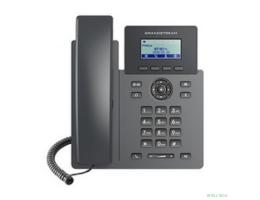 Grandstream GRP2601, с б/п  SIP Телефон 