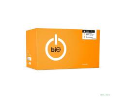 Bion BCR-TK-1130-EU  Картридж для Kyocera {FS-1030MFP/1130MF/1130MFP/1130DP}(3000  стр.),Черный, с чипом