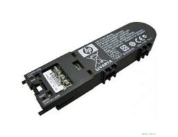 HP Battery module - For Battery Backed Write Cache (BBWC) (460499-001, 462969-B21, 462976-001)