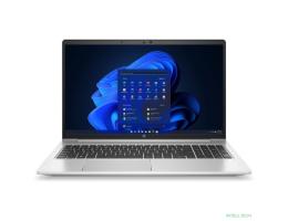 HP ProBook 455 G9 [5Y3S0EA] Silver 15.6" {FHD Ryzen 7 5825U/8Gb/512Gb SSD/AMD Radeon/DOS}