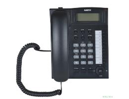 SANYO RA-S517B Телефон проводной