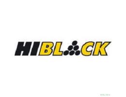 Hi-Black А202911 Фотобумага глянцевая односторонняя (Hi-image paper) A3, 210г/м, 20 л. 