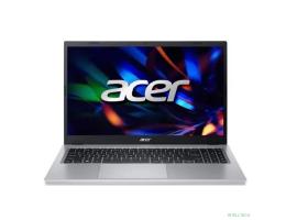 Acer Extensa 15 EX215-34-32RU [NX.EHTCD.003] Silver 15.6" {FHD i3-N305/16GB/SSD512GB/NoOS}