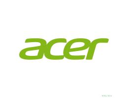 LCD Acer 21.5" EK221QHbmix {VA 1920x1080 4ms 250cd HDM1.4} [UM.WE1EE.H04]