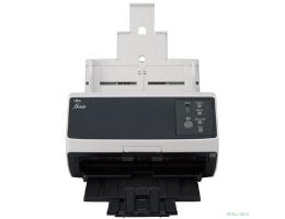 Fujitsu fi-8150 (PA03810-B101) Сканер протяжной (A4) DADF 