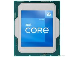 CPU Intel Core i5-12400 Alder Lake OEM {2.5 ГГц/ 4.4 ГГц в режиме Turbo, 18MB, Intel UHD Graphics 730, LGA1700 CM8071504650608SRL5Y/CM8071504555317SRL4V}